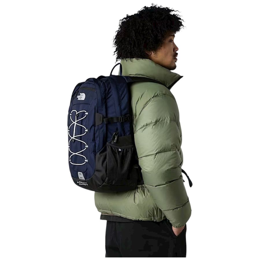  The North Face | NF00CF9CATK